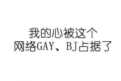 Screenshot 20250815 155055 com.example.manwa3.png