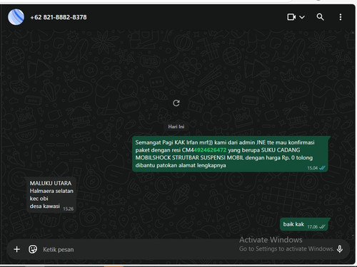 WhatsApp Image 2025 08 15 at 17.06.10.jpg