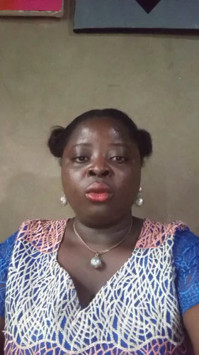 iaS F6egFFI7l 76.jpg