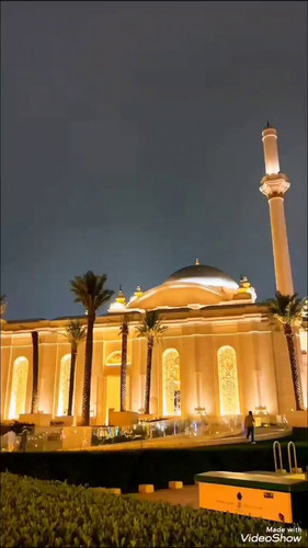 43YI4 wxaWGPwwD9.jpg