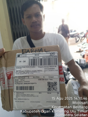 WhatsApp Image 2025 08 15 at 14.48.19 (1).jpg