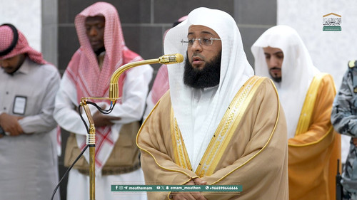 oJICJb KrWdjoXcb.jpg