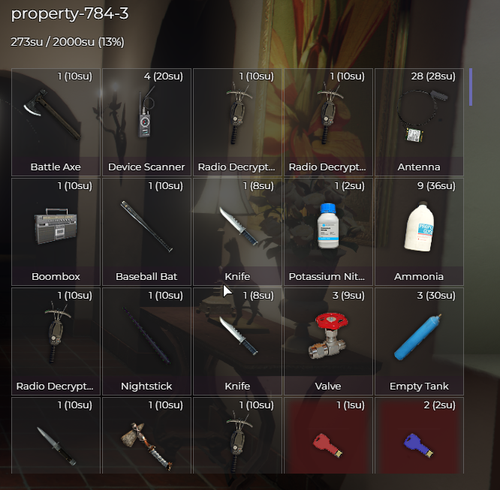 Discord u2GNDl1zYw.png