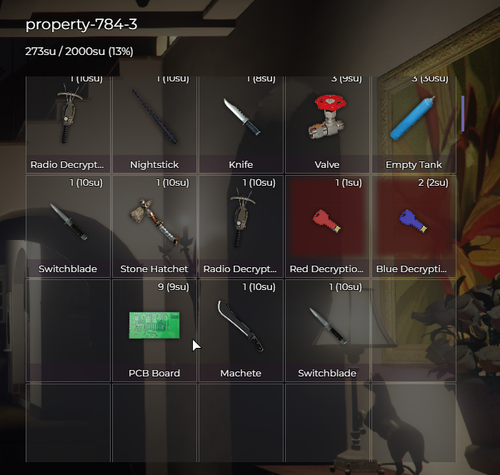 Discord kvmLr0zWgA.png