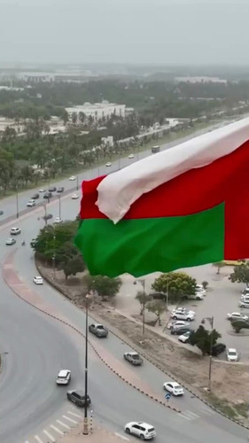 GxqngD1 WQCq9qW .jpg