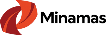 minamas logo.png