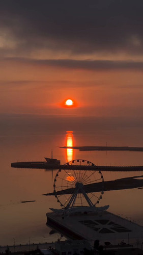 L5nRK kVNvaJgZLn.jpg