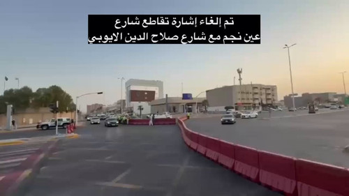 RGtWQgztCVkL bkO.jpg