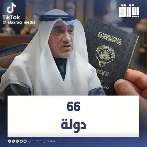 W GhuKTGzPagx 98.jpg