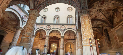 IMG 20250815 100252.jpg