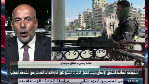 u mP1OZJFeGaUkhL.jpg