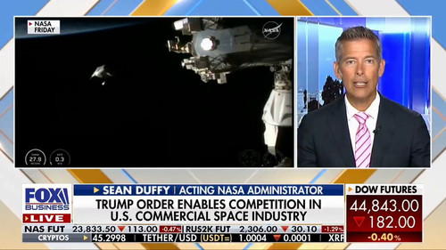 2MT8ikQl FVhZHMv.jpg