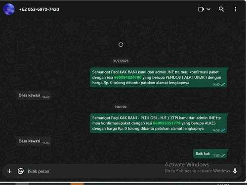 WhatsApp Image 2025 08 15 at 17.03.58.jpg