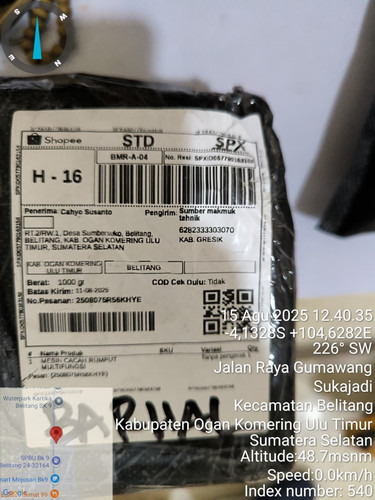 WhatsApp Image 2025 08 15 at 12.41.05 (1).jpg