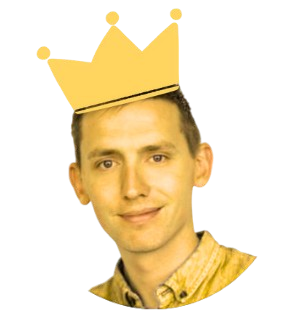 billede 2025 08 15 095322443 removebg preview.png