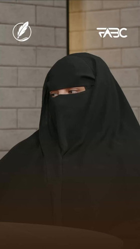 T4eU 3qs9MR5VIa4.jpg