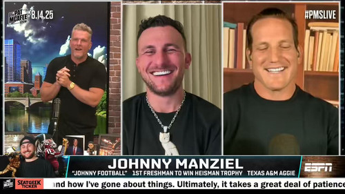 aGZeSpRbIvJke2q .jpg