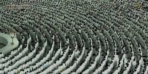 lJ0tcKqALt P6gOD.jpg