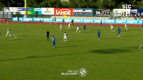 jZ CyJWU1ngec0 o.jpg