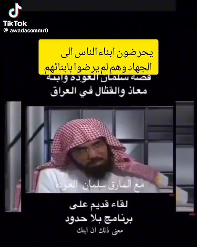 sPEpOyZmX3RhkCH .jpg