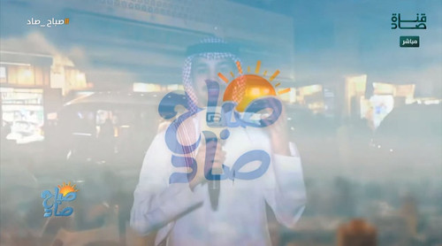 dfYb8JLvbgqzi9 j.jpg