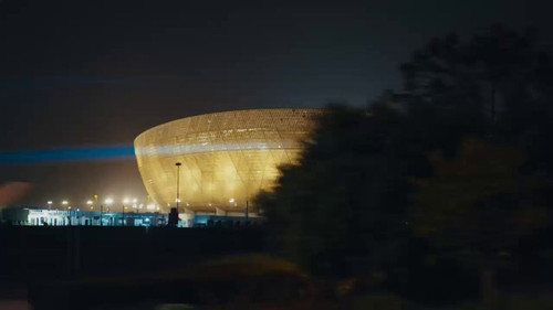 y z 1NVyEmSbu23T.jpg