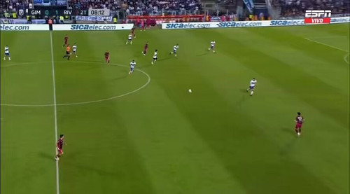 SEA3dmBxr9jY 3VC.jpg