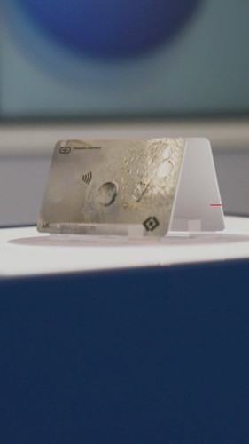 3rrYfI6o74v JovR.jpg