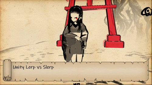 RhBh61peT bqA1W0.jpg