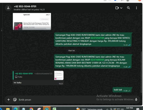 WhatsApp Image 2025 08 15 at 17.07.05.jpg