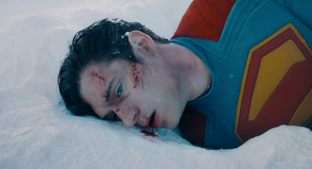 Vlcsnap-2025-08-15-07h54m33s465