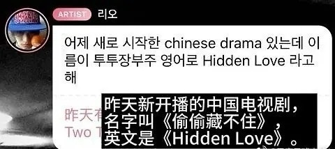 992712853 edit 815526710591182.jpg