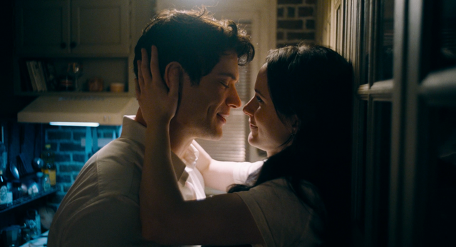 Vlcsnap-2025-08-15-08h07m33s620