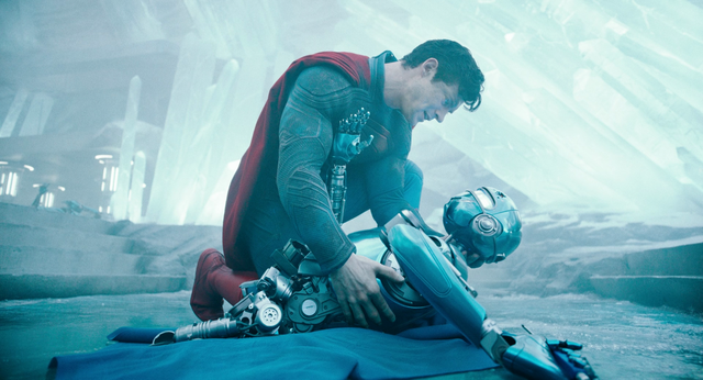 Vlcsnap-2025-08-15-07h57m30s265