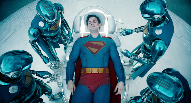 Vlcsnap-2025-08-15-08h06m05s457