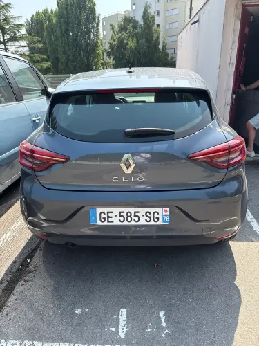 co exterior inspection 5 (36).webp