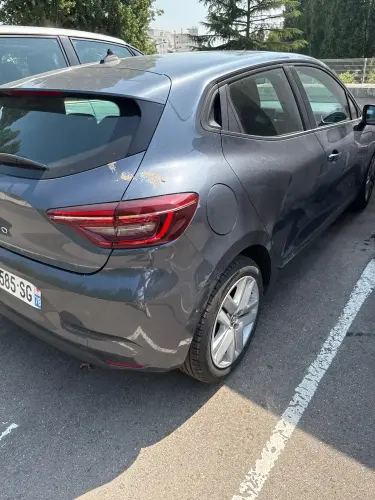 co exterior inspection 4 (43).webp