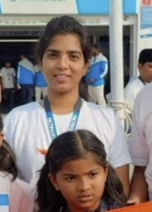 IMG 20250815 135638.jpg