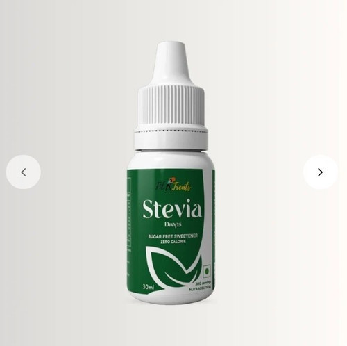 stevia.jpg
