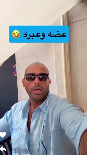 Ozff Qkq mv5tAPB.jpg