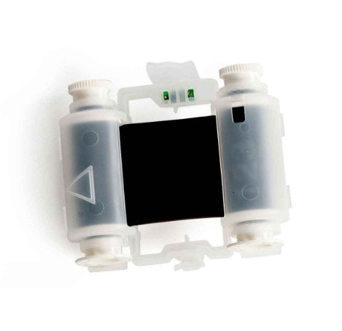 BI M71R6000 Brady Ribbon M7 R6000.jpg