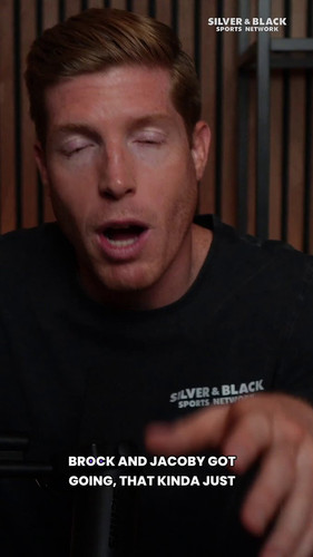 ebl9 KbcOC9XRBj2.jpg