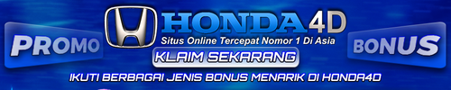 PROMO BONUS HONDA NEW 01.png