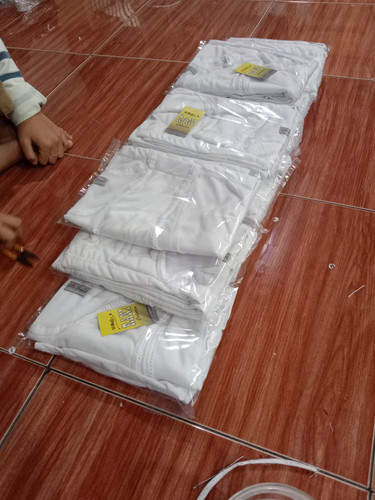 IMG 20250815 151531.jpg