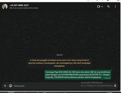 WhatsApp Image 2025 08 15 at 17.28.24.jpg