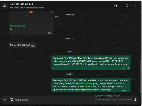 WhatsApp Image 2025 08 15 at 17.28.09.jpg