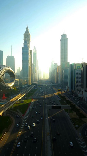 z9fJP3Y55o fQmJf.jpg