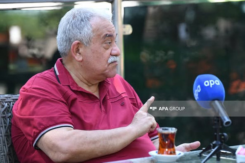 529337507 1335763911891117 6038398903060783526 n.jpg?stp=dst jpg p526x395 tt6& nc cat=104&ccb=1 7& n.jpg