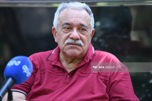 530279412 1335763631891145 2025206130268170355 n.jpg?stp=dst jpg p526x395 tt6& nc cat=111&ccb=1 7& n.jpg