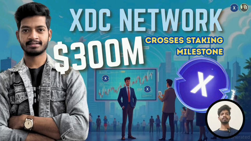 qHi EUYl wQXeUqt.jpg